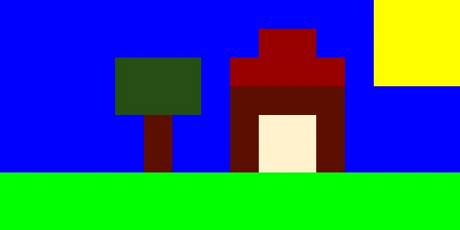 my-nice-little-world