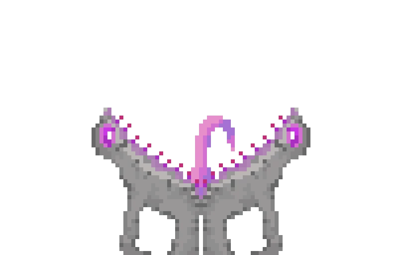 naugthified bittergiggle