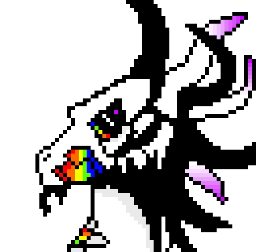 new dragon meppalibio