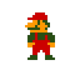 old-mario-recreation