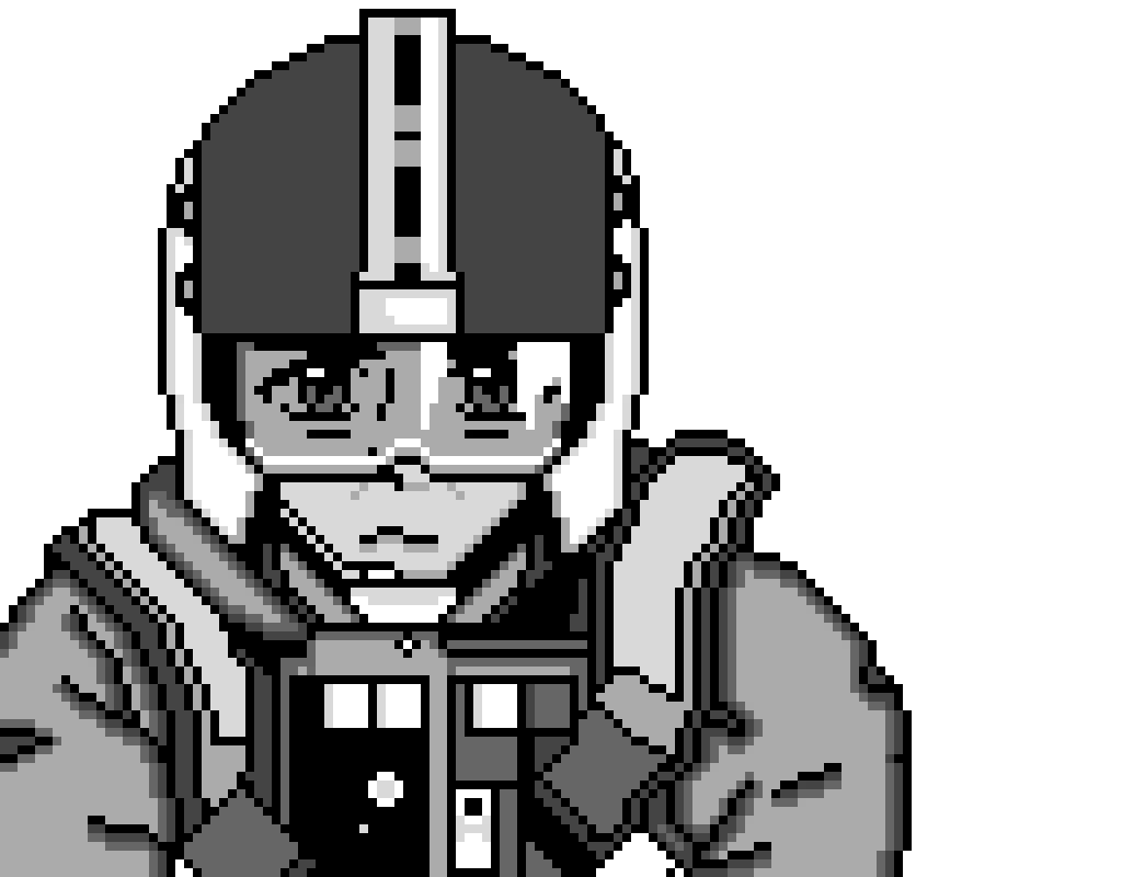 rogue-3-wedge-antilles