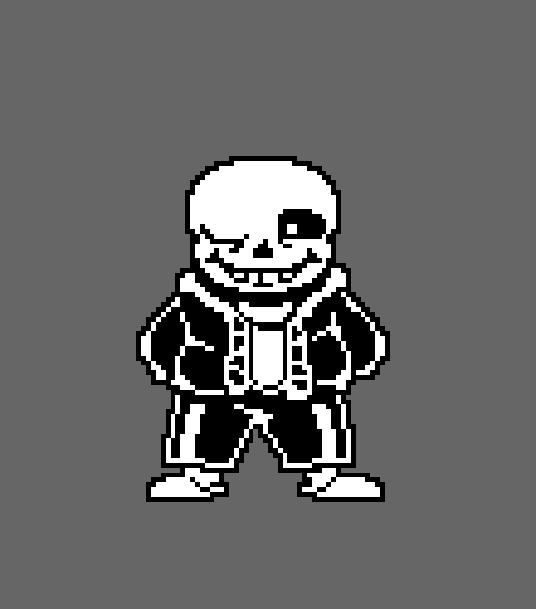 Sans.