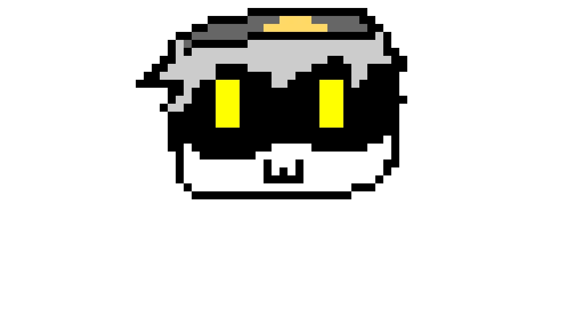 serial designation n