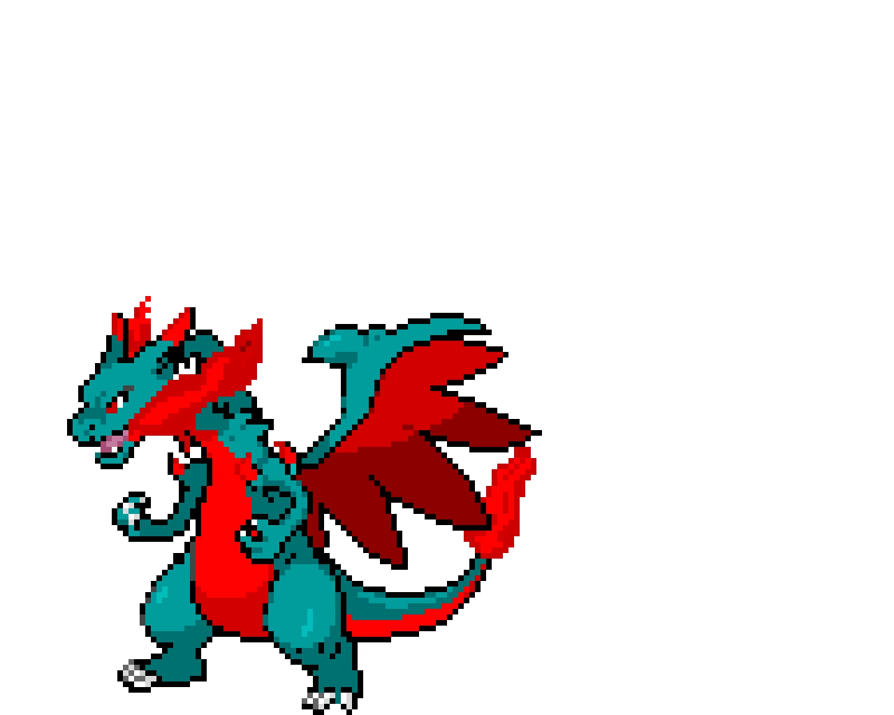 shiny-mega-charizard-x