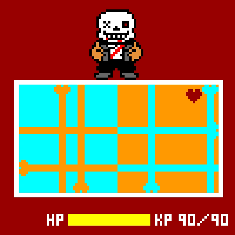 stitchtale oc phase ll