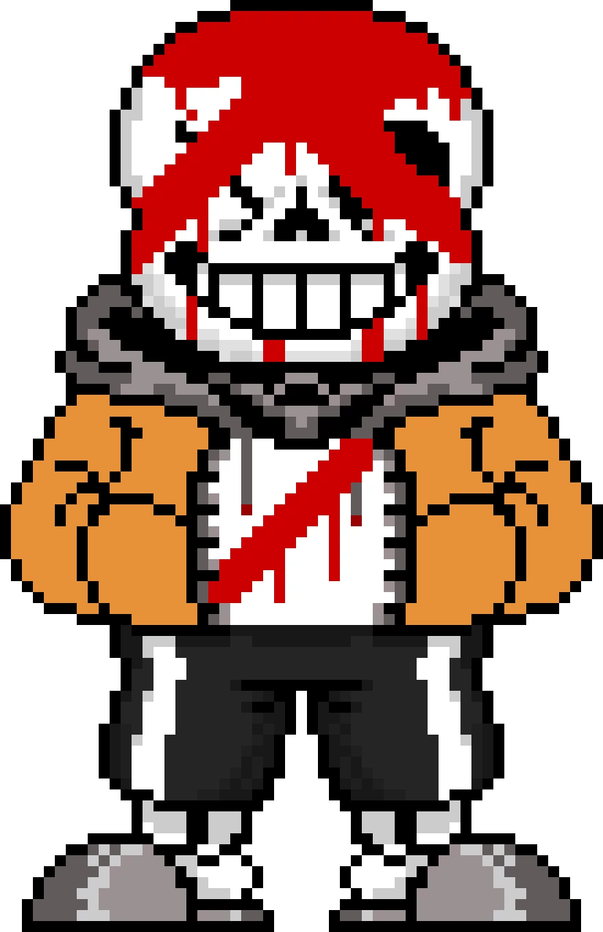 stitchtale final phase