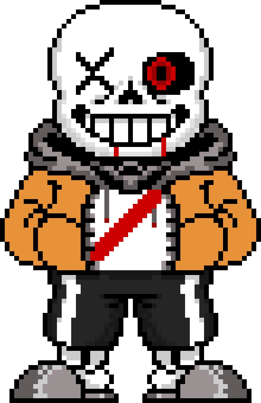 stitchtale oc phase 2