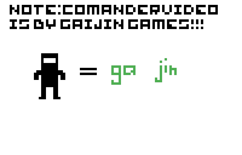 THIS IS NOT MY OC11!!1!