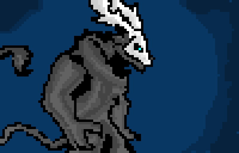 the-abyss-oc-antagonist