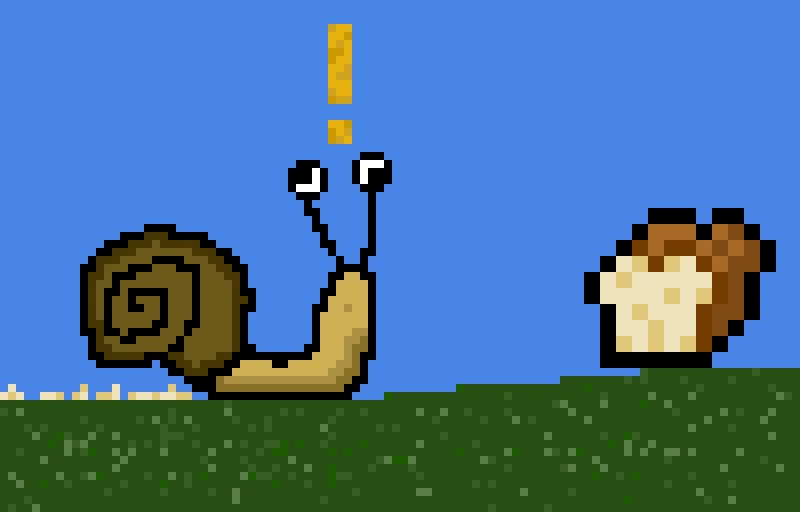 the-snail-sees-the-bread