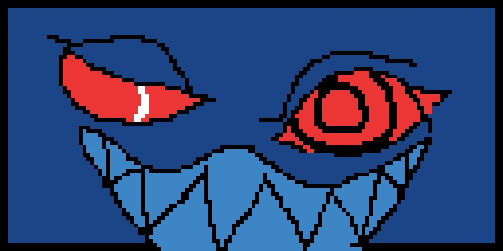 vox from hazbin hotel