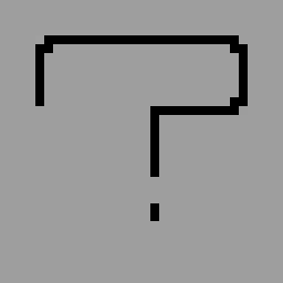 what should my pfp be