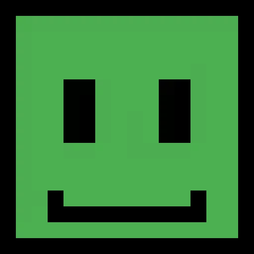 who shall i draw next