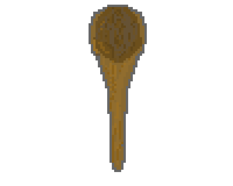wooden-spoon-sprite