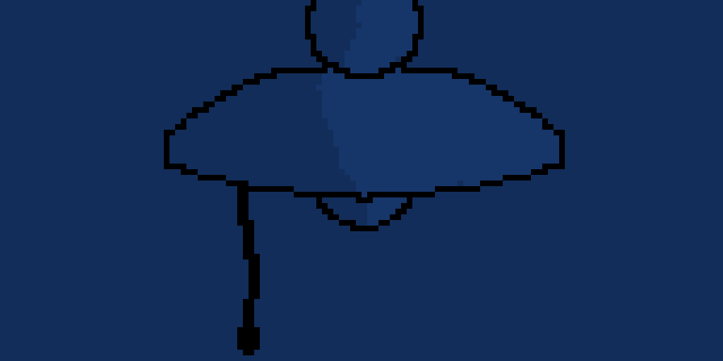 bored give me ideas plss