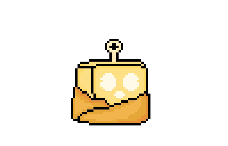 buddha (Blox Fruits)