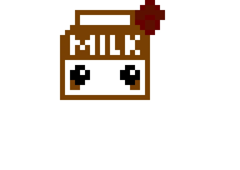 choccy milk 3