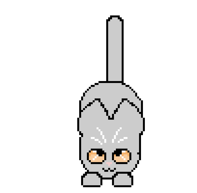 Credits to Choco_slay