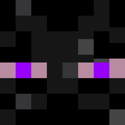 enderman