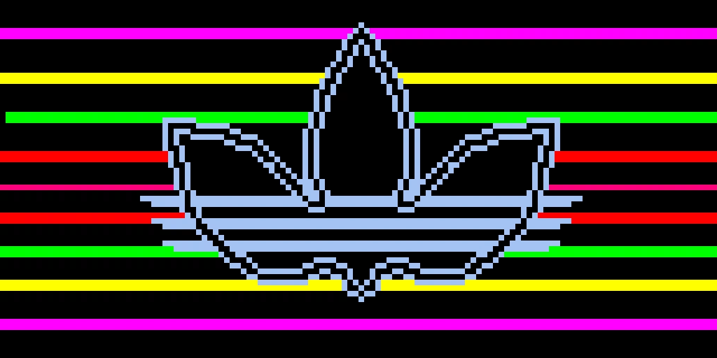 for the boys 4 tha bois