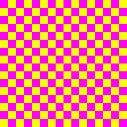 gold and nether wall