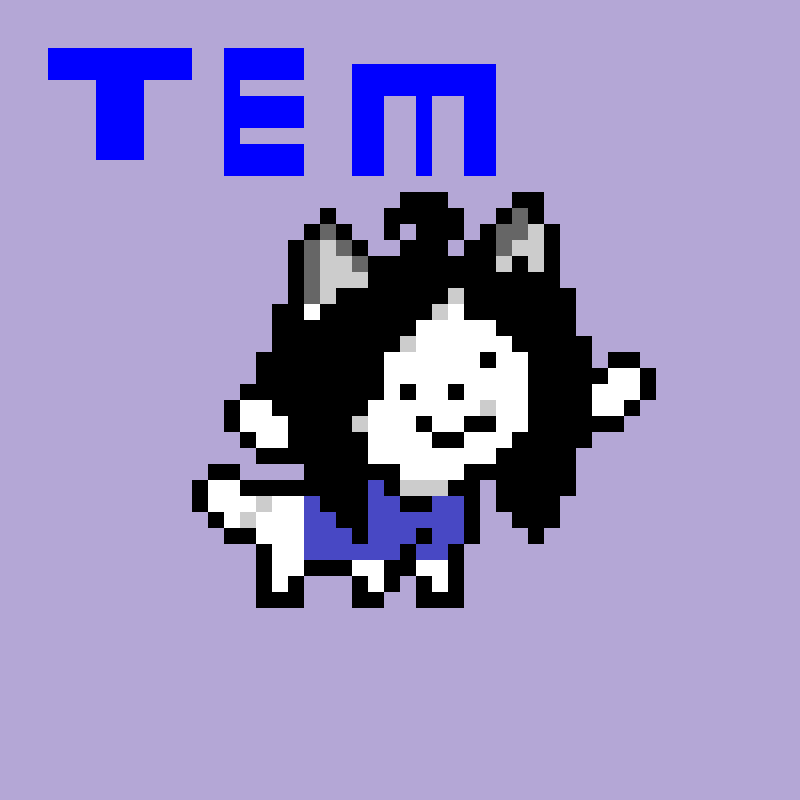 hOI!!!!!! i’m tEMMIE!!