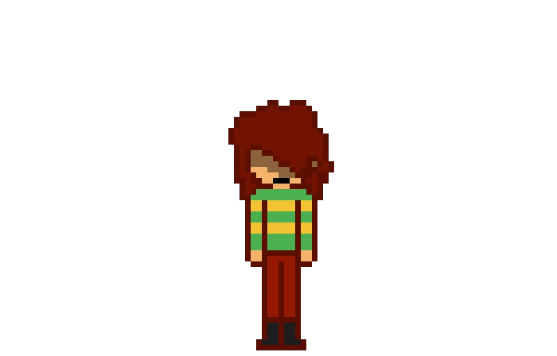 kris-deltarune