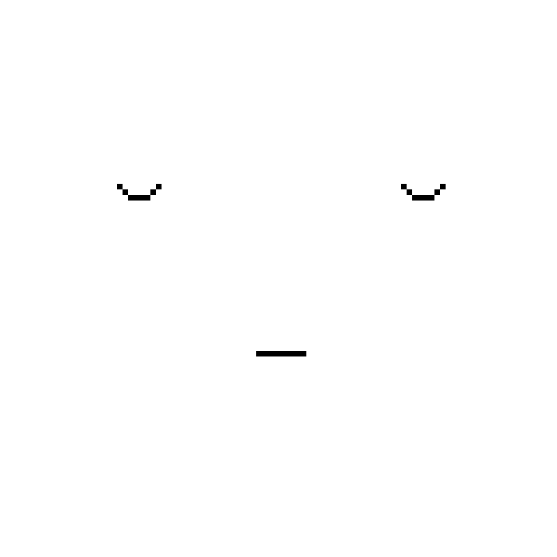 My 1st gif, hope you enjoy! 