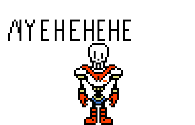 nyeheheheheh