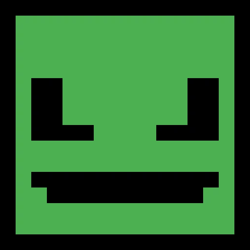 who will i draw lmao i messed up ming badly