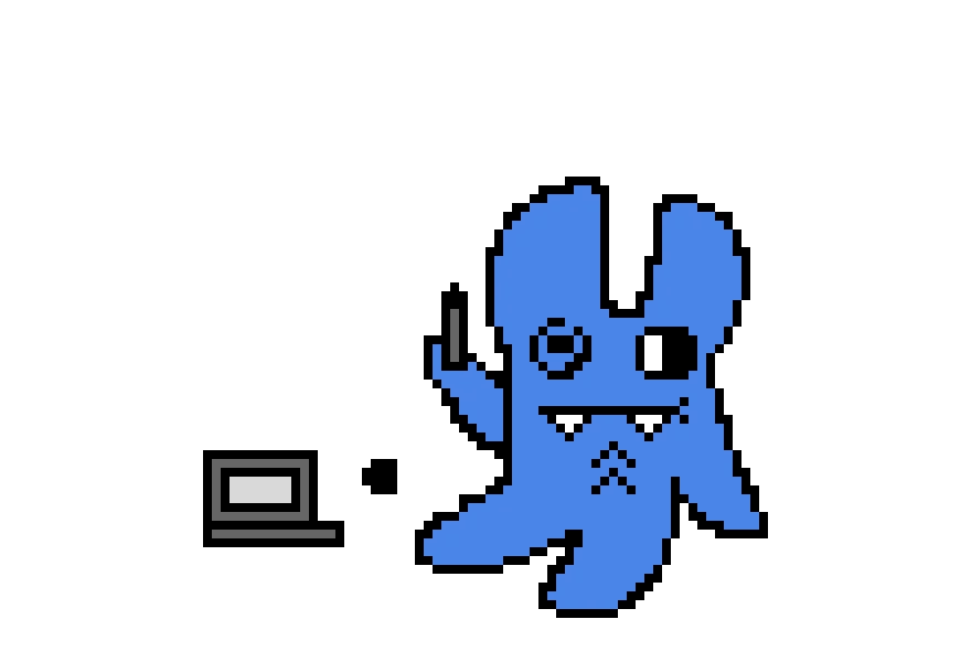 well well well lookie here this idiot has no inspiration hahahahahahahaha