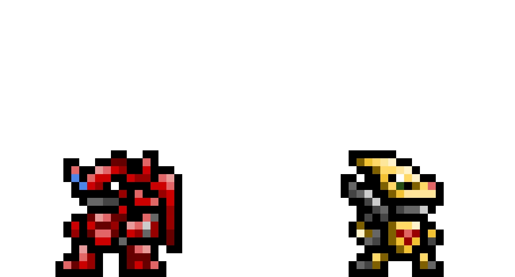 i did it i finally got omegamon alter s