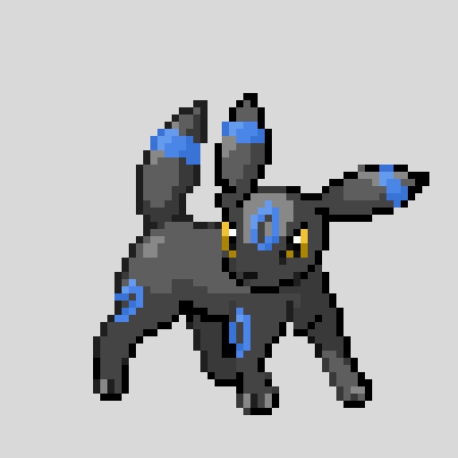 shiny umbreon this is soyunsofa rsquo s umbreon profile pic