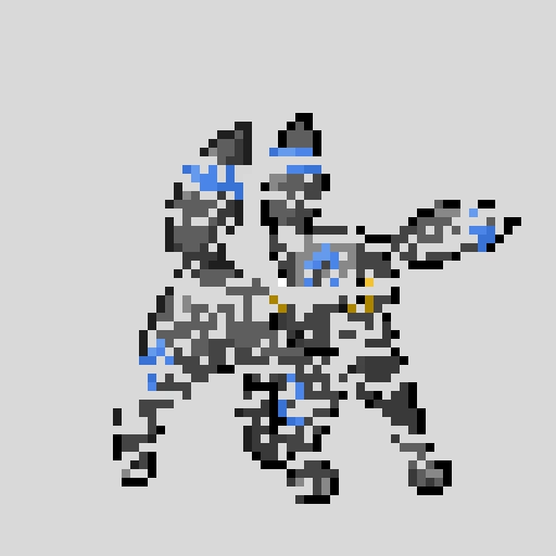 shiny umbreon rsquo s getting erased from existence r i p soyunsofa rsquo s umbreon