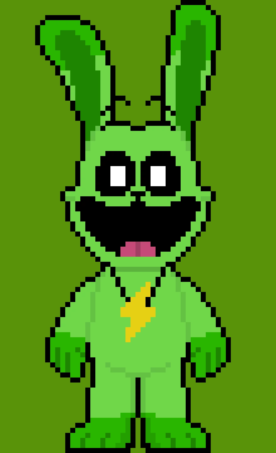 cartoon hoppy hopscotch poppy playtime