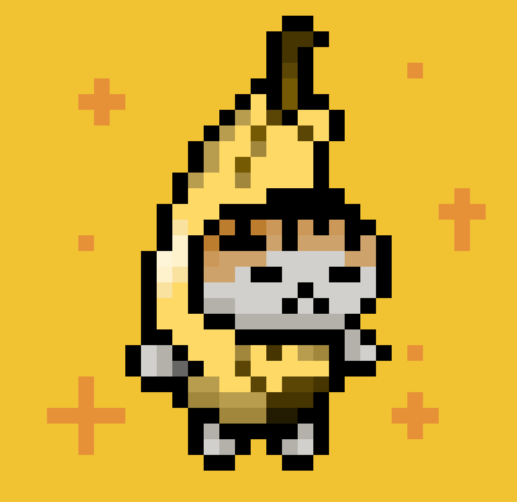 idk i was board also it whloud not let me send this right away so i forgot who to critit so who isit