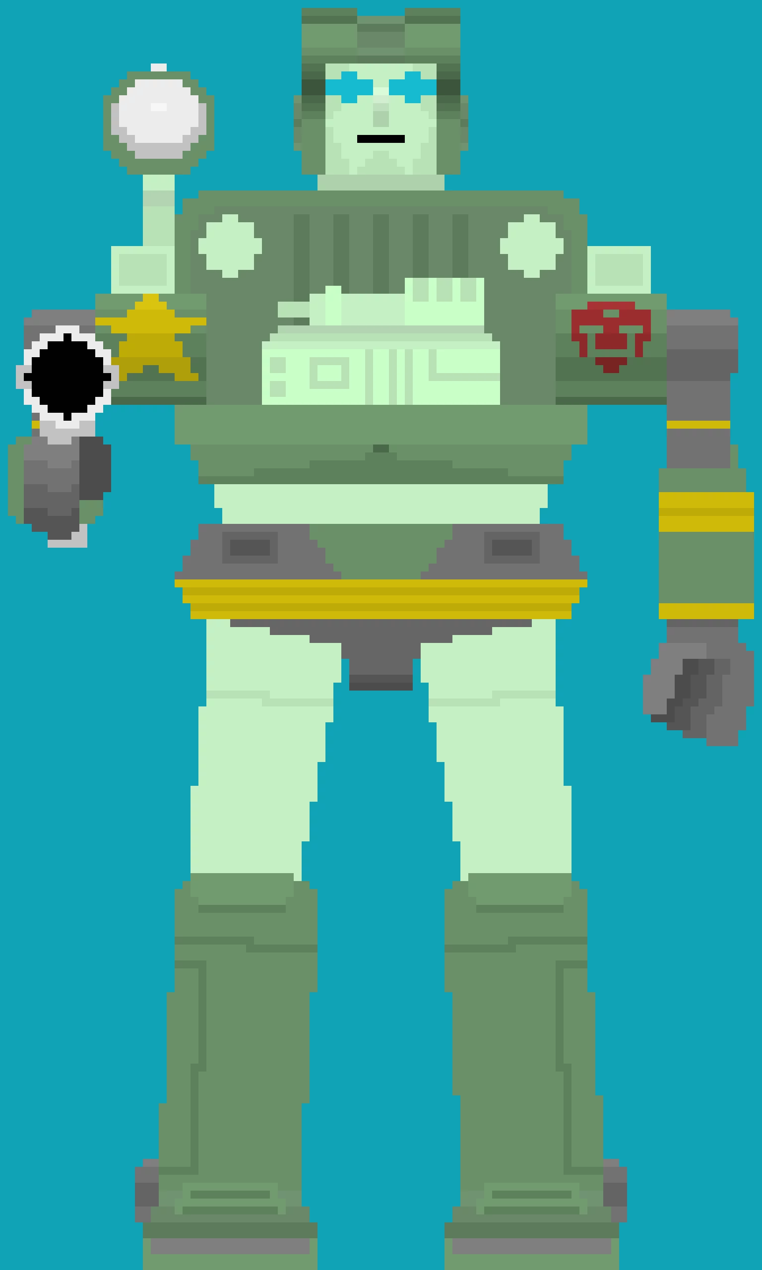 hound-autobot-scout-transformers-rsquo-84-001