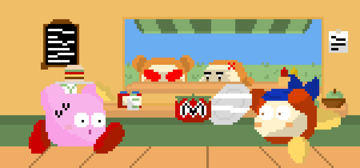 kirby-cafe-kirby-and-the-forgotten-land