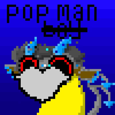 he rsquo s grown a lot since then