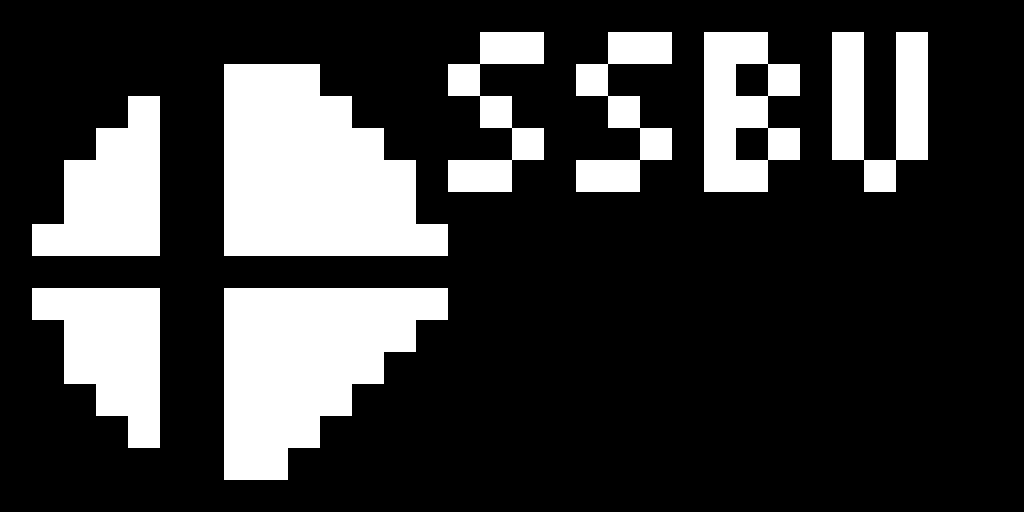 My Favorite Video Game (Contest)