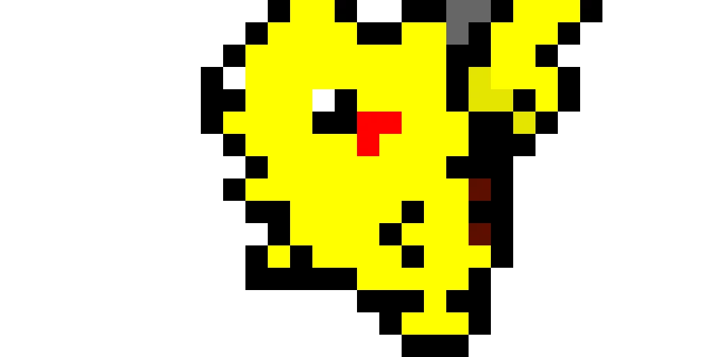 plz know who this is its the mascot