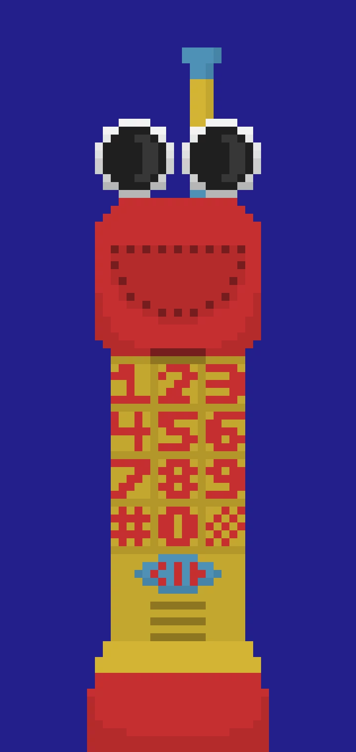 ollie rsquo s phone poppy playtime