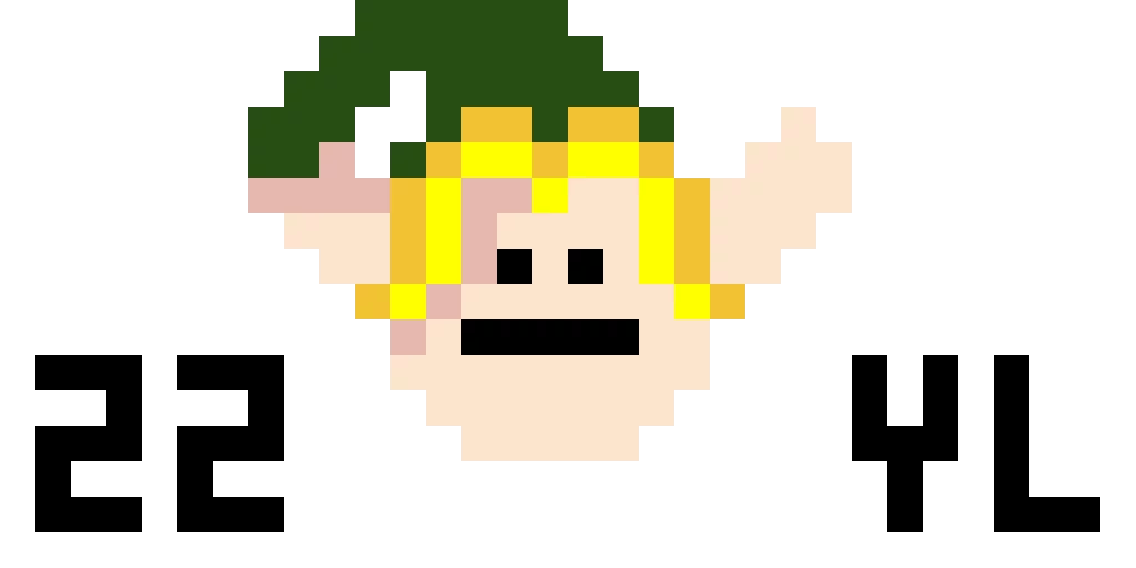 challenge make your smash main write it rsquo s number and write it rsquo s name