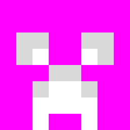 inverted creeper credit to 0of