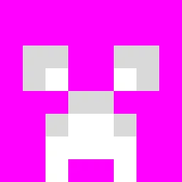 inverted creeper credit to 0of