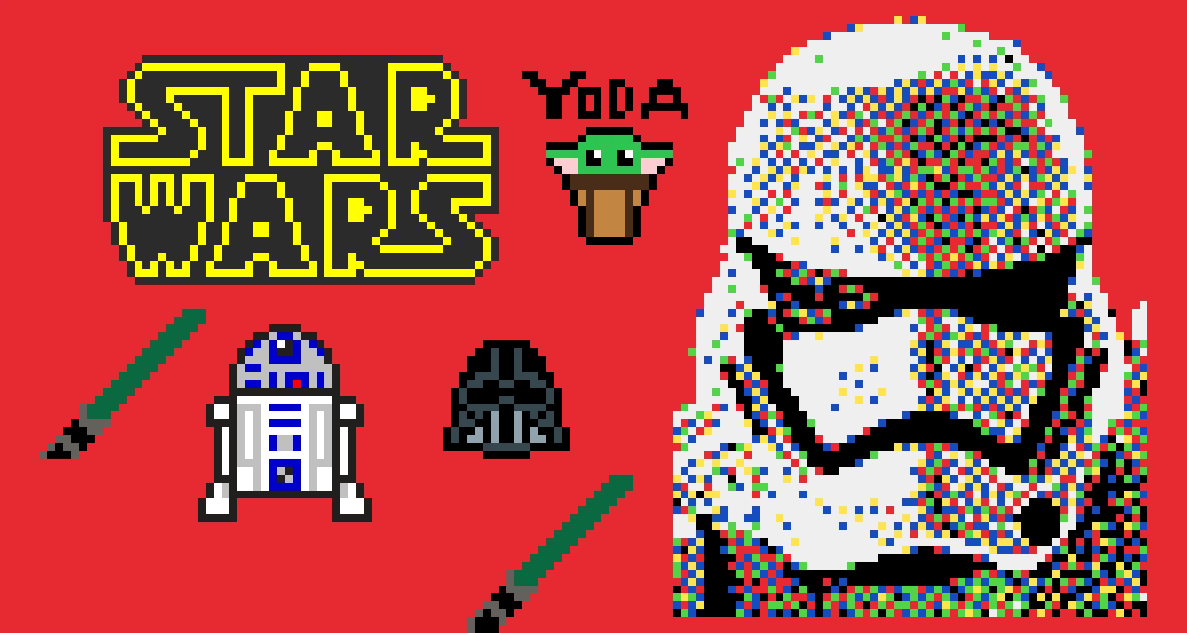 this took me 21 hours stormtrooper and other star wars stuff love you guys and i hope you like it