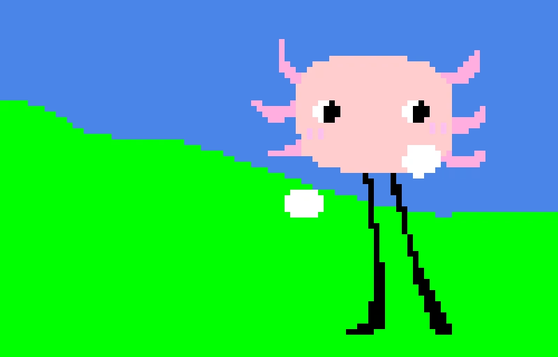 contest it rsquo s your best friend kinitopet