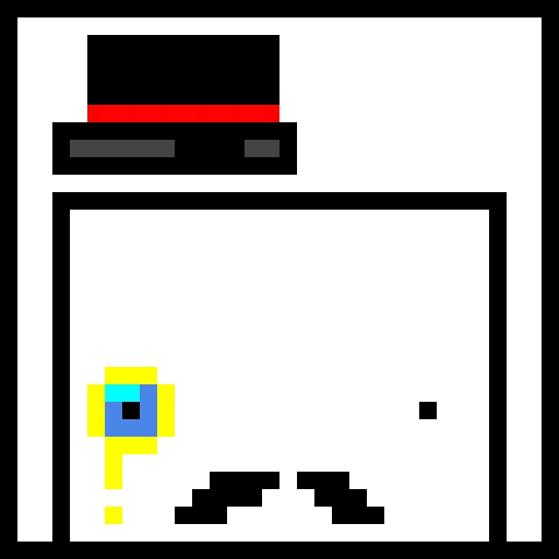 is this flixel or is it blixel