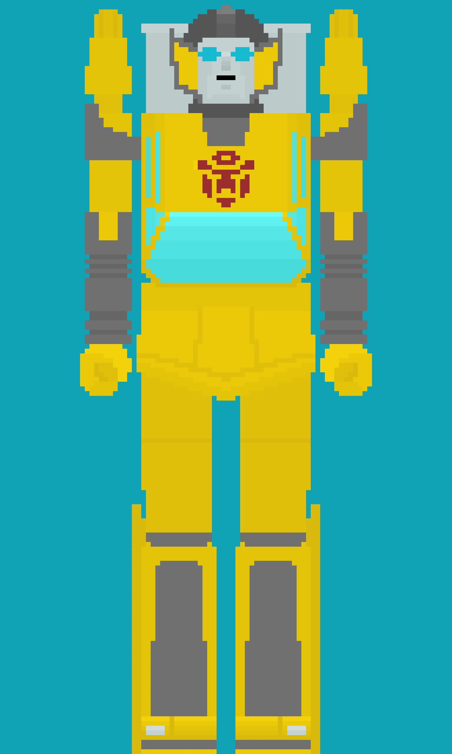 sunstreaker autobot warrior transformers rsquo 84 002