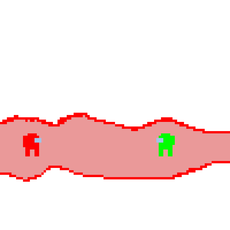 HAPPY APR FOOLS!!! even though it&rsquo;s APR 4th or 5th I made this on the 4th